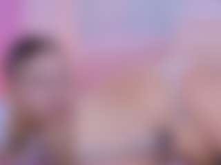 VAIOLET's Live Sex Cam Show