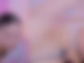 Live cam show with VAIOLET - Sexwebcam on Strip Flash - Live Sex Shows