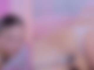 VAIOLET's Live Sex Cam Show