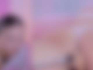 VAIOLET's Live Sex Cam Show