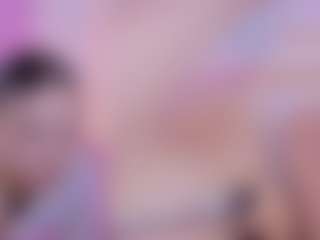VAIOLET's Live Sex Cam Show