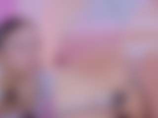 VAIOLET's Live Sex Cam Show