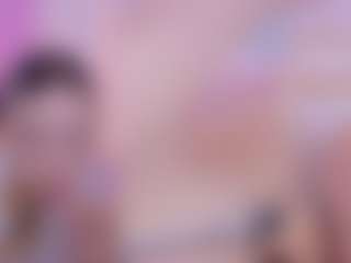 VAIOLET's Live Sex Cam Show
