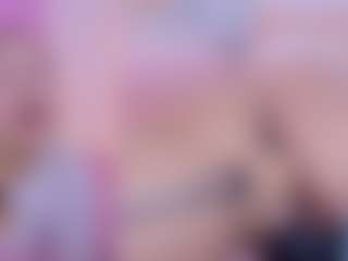 VAIOLET's Live Sex Cam Show
