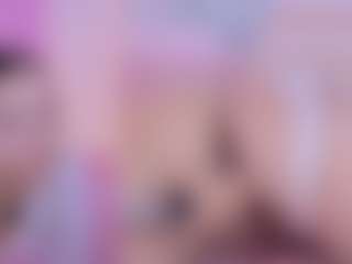 Live cam show with VAIOLET - Lush Toys on SinfulBabes