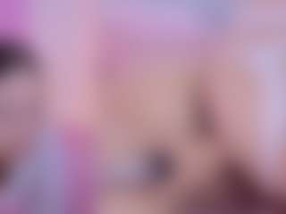 Live cam show with VAIOLET - Lush Teen (18+) on SinfulBabes