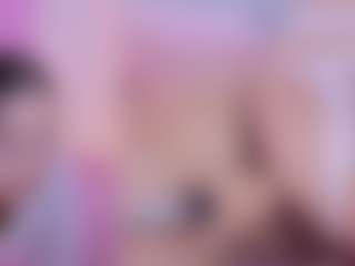 VAIOLET's Live Sex Cam Show