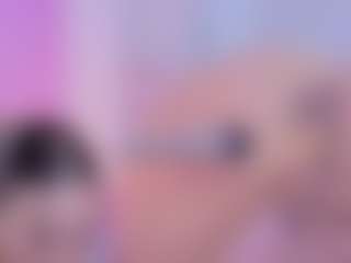 VAIOLET's Live Sex Cam Show