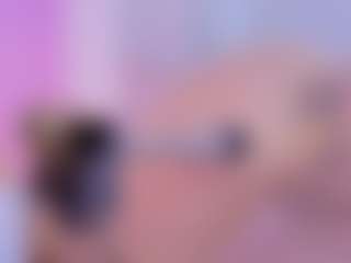 VAIOLET's Live Sex Cam Show