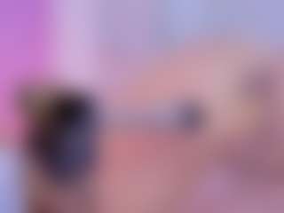 VAIOLET's Live Sex Cam Show
