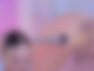 VAIOLET's Live Sex Cam Show