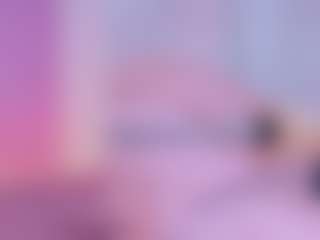 VAIOLET's Live Sex Cam Show