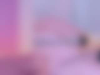 VAIOLET's Live Sex Cam Show