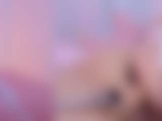 VAIOLET's Live Sex Cam Show