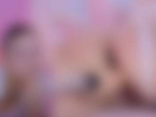 VAIOLET's Live Sex Cam Show