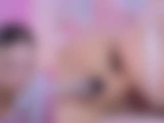 VAIOLET's Live Sex Cam Show
