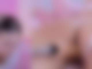 VAIOLET's Live Sex Cam Show