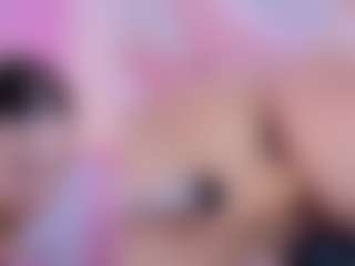 VAIOLET's Live Sex Cam Show