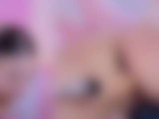 VAIOLET's Live Sex Cam Show