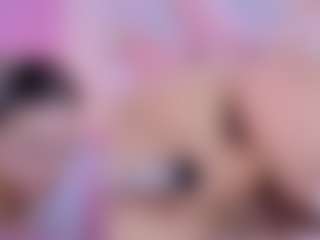 VAIOLET's Live Sex Cam Show