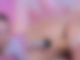 VAIOLET's Live Sex Cam Show