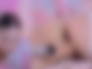 VAIOLET's Live Sex Cam Show