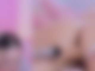 VAIOLET's Live Sex Cam Show