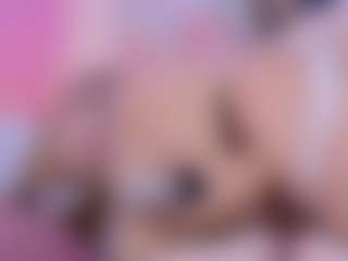 VAIOLET's Live Sex Cam Show