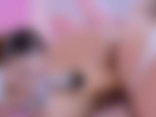 VAIOLET's Live Sex Cam Show