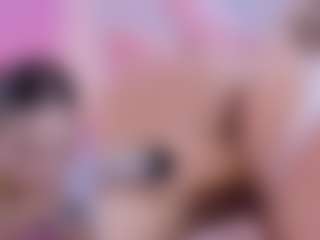 VAIOLET's Live Sex Cam Show