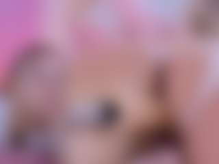VAIOLET's Live Sex Cam Show