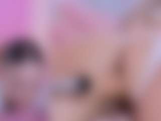 VAIOLET's Live Sex Cam Show