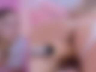 VAIOLET's Live Sex Cam Show