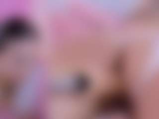 VAIOLET's Live Sex Cam Show