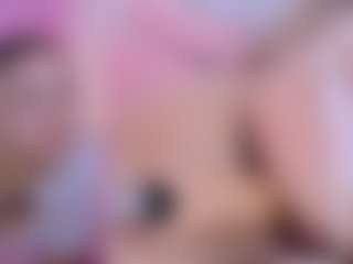 VAIOLET's Live Sex Cam Show