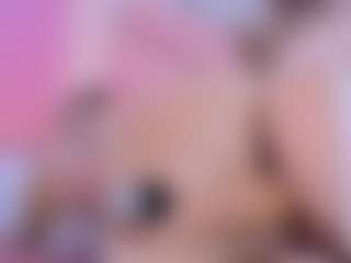 VAIOLET's Live Sex Cam Show