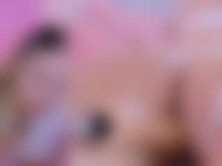 VAIOLET's Live Sex Cam Show