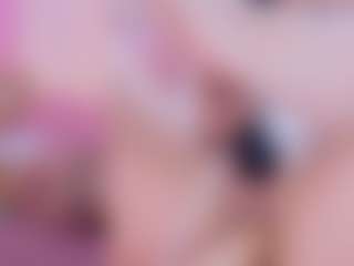 VAIOLET's Live Sex Cam Show