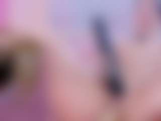VAIOLET's Live Sex Cam Show