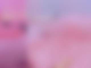 VAIOLET's Live Sex Cam Show