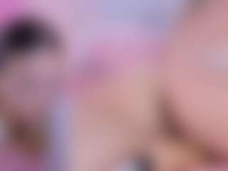 VAIOLET's Live Sex Cam Show