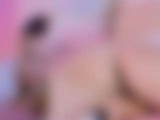 VAIOLET's Live Sex Cam Show