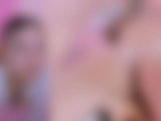 VAIOLET's Live Sex Cam Show