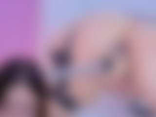 VAIOLET's Live Sex Cam Show