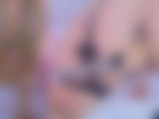 VAIOLET's Live Sex Cam Show