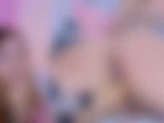 Live cam show with VAIOLET - Senior on Camsoda