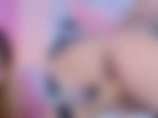 VAIOLET's Live Sex Cam Show