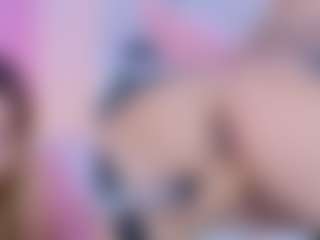 Live cam show with VAIOLET - Natural on Camsoda