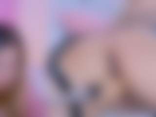 VAIOLET's Live Sex Cam Show