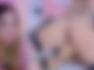 VAIOLET's Live Sex Cam Show